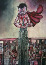 baby-superman-empire-state-building
