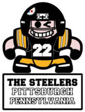 les-babs-les-steelers
