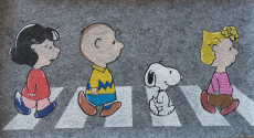 peanuts-version-beatles-pop-art