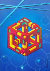 cube-n9