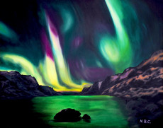 462-aurora-boreal-groenlandia