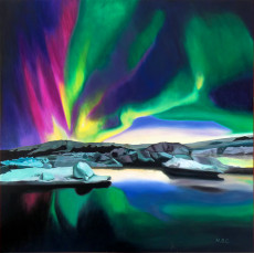 489-colores-de-la-aurora-boreal