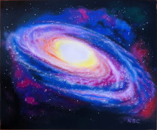 473-galaxia-submilimetrica