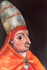 papal-baltringue