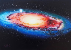 477-galaxia-site