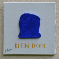 toast-en-hommage-a-yves-klein