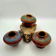 vase-etrusque