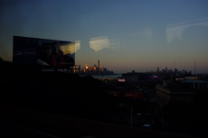 nyc-view-from-the-bus