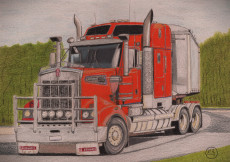 kenworth-t908