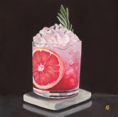 instagrammable-the-cocktail-series-f