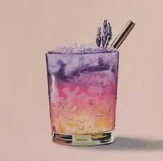 instagrammable-the-cocktail-series-h