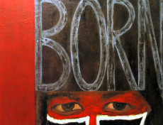 aborigen-no-8-born