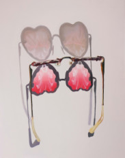 heart-shaped-glasses-4