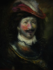 dapres-govert-flinck-homme-orne-dun-chapeau-a-plume