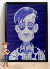 woody-toy-story