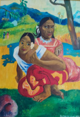 les-femmes-de-gauguin-ii