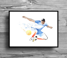 world-cup-kylian-mbappe