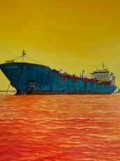 cargo-tanker-chimiquier