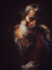 study-of-valentin-de-boulogne-the-dream-of-st-joseph