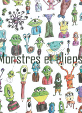 monstres-et-aliens