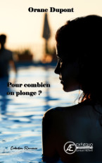 pour-combien-on-plonge