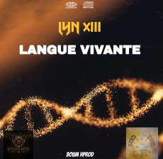 langue-vivante