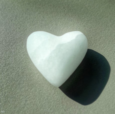 heart-of-stone