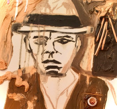 joseph-beuys