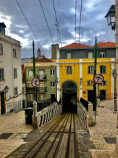 evau-ascensor-da-bica-noviembre-2019