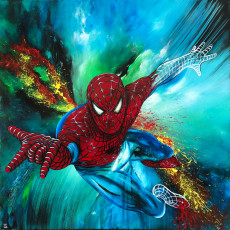 fantastic-spiderman