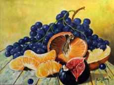 fruits-sur-table