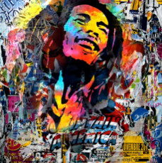 bob-marley