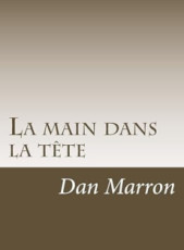 la-main-dans-la-tete