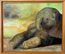 elephanteau