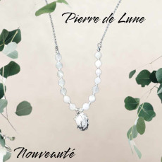 collier-pierre-de-lune