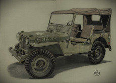 jeep-willis