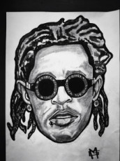 young-thug