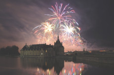 nuit-de-feu-au-chateau-de-chantilly