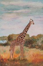 girafe-1