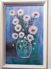 marguerites