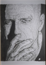 bruce-willis