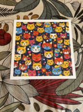 patchwork-de-chats-facon-pop-art