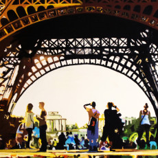 la-tour-eiffel-au-coucher-du-soleil