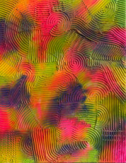 vibrations-urbaines