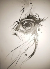 la-dissolution-de-lamour