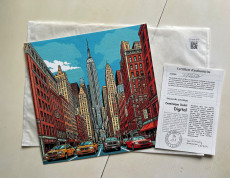 ny-city
