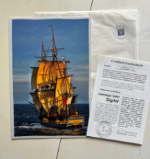 lhermione