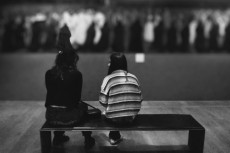 contempler-le-temps