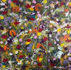 jardin-sauvage