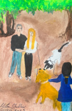 alexandre-et-sophie